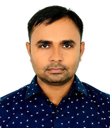 CA. Ashok Prasad Sah